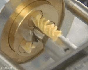 看得我好过瘾的句子,看着太爽了