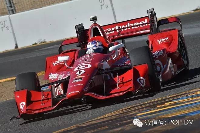 国外摄影器材,国外时尚摄影网站推荐一下