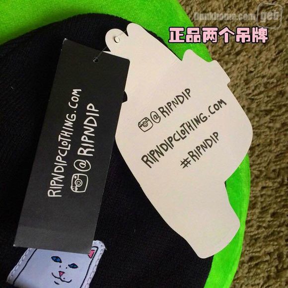 如何辨别wassup真假短袖,adlv短袖真假辨别经典款