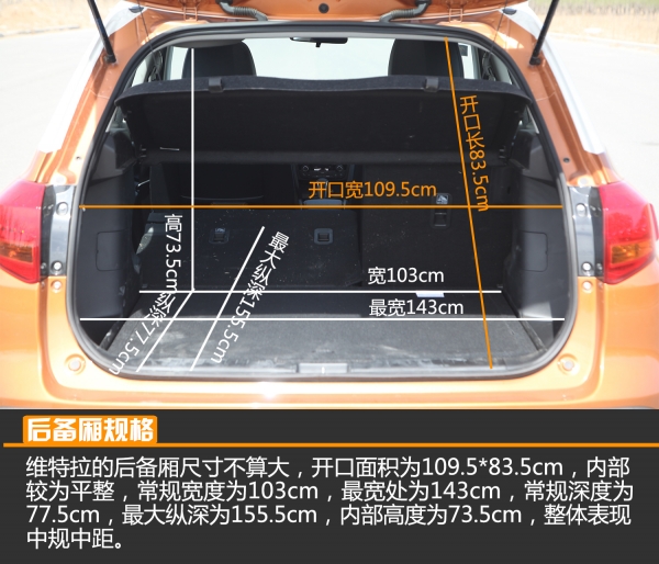 长安铃木维特拉2018款进口单门,长安铃木维特拉试驾旗舰型