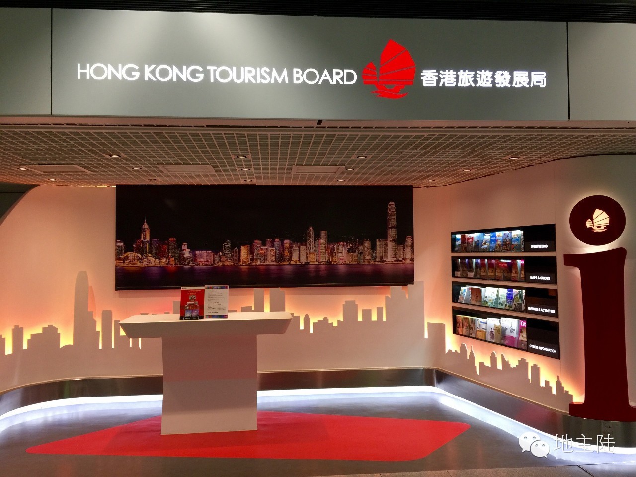 香港特色小店在哪里,香港这几家藏得很深的街边小店