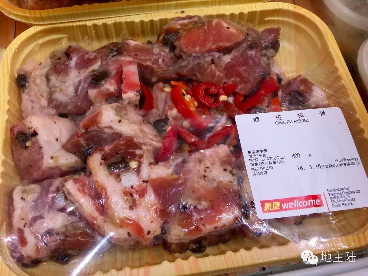 香港特色小店在哪里,香港这几家藏得很深的街边小店