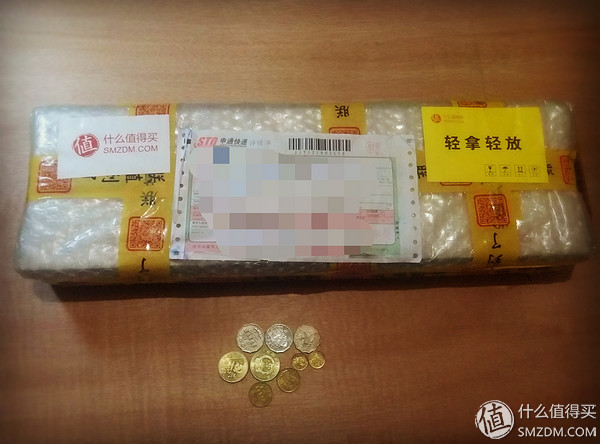 罗技logitechmk275无线键盘鼠标套装,罗技mk545无线键鼠套装测评