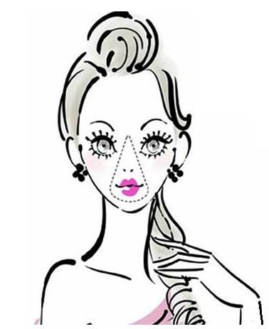 小伙挤痘痘患上败血症险些丧命,挤痘痘得败血症