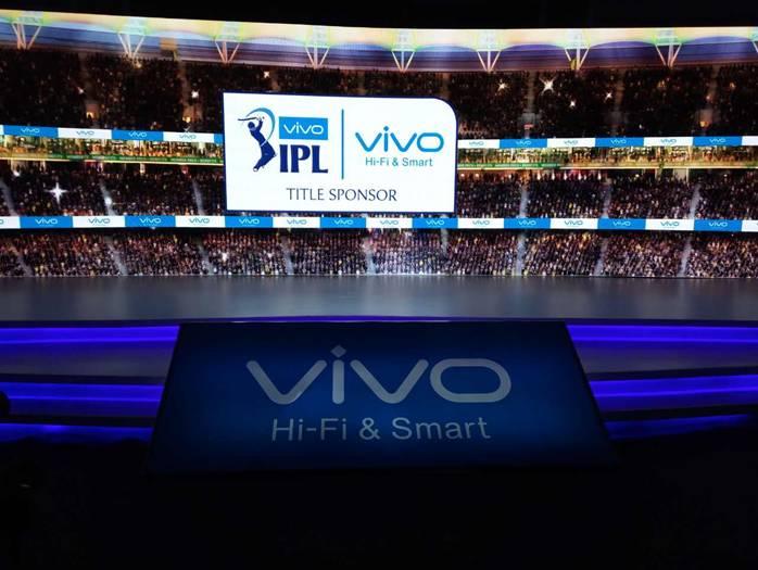 vivo璧炲姪2018骞翠笘鐣屾澂,vivo璧炲姪瓒崇悆