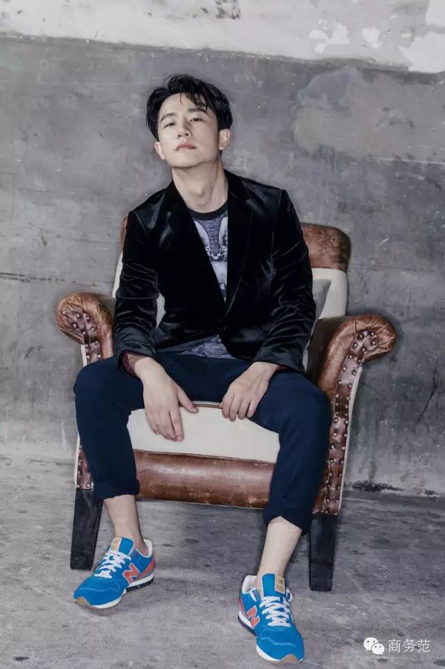 在职场怎么穿衣打扮,如何高效进行职场穿搭