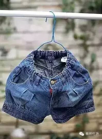 回南天除湿指南图片,广州回南天除湿最好的方法