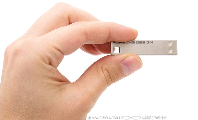 porschedesign标志,porschedesign中文