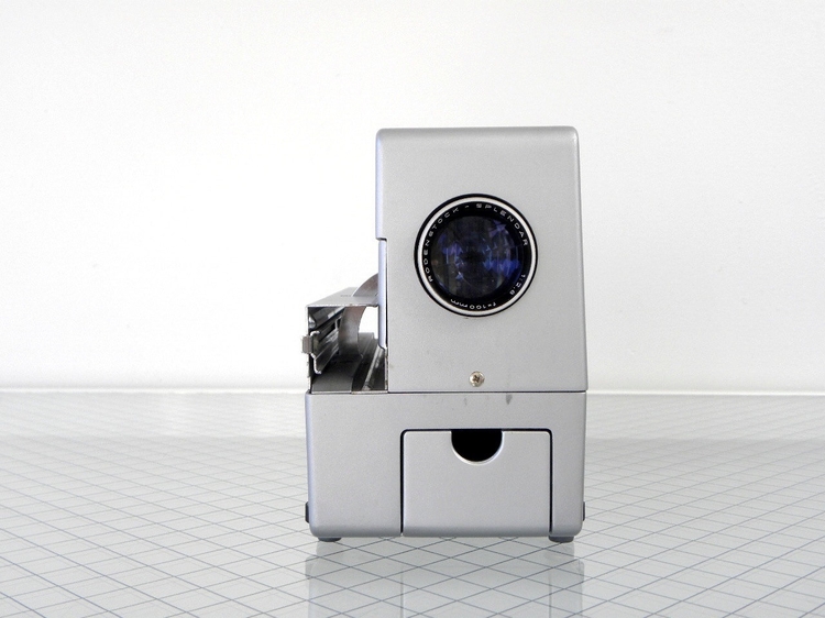 下次去日本，这些性冷淡风家电你该考虑下了