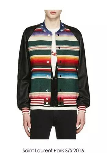 鹿晗和黄晓明对比,八姨太和金戴银