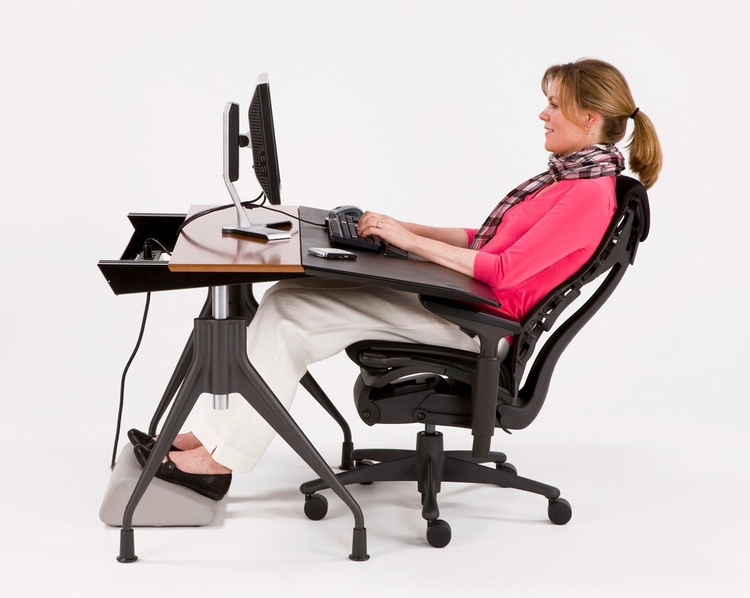 如何高效的加班,怎么才能让自己接受加班