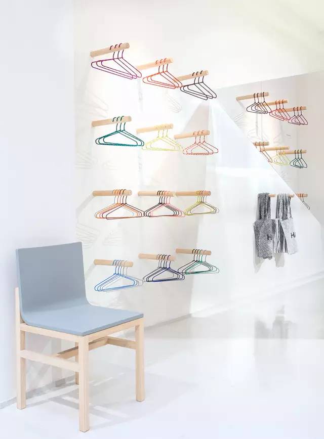 hay家居设计,hay家居界的zara