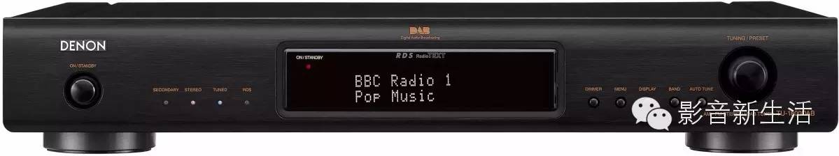 聚焦|英国权威影音媒体《WhatHi-Fi?》：2016五星推荐大奖