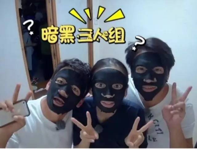 缇庤偆涓撳浼婄劧鏁欑▼,缇庤偆涓撳浼婄劧鎺ㄨ崘闈㈣啘