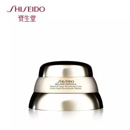 护肤是女人的一生功课,干皮亲妈