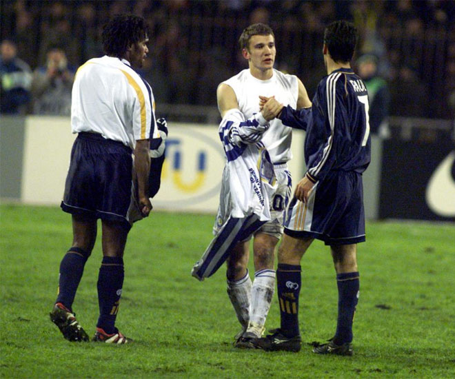 鐨囬┈宸ㄦ槦鎽囩,鐨囬┈宸ㄦ槦