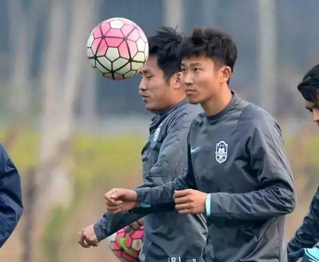 开局不利后劲十足,开局不利重开