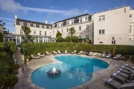 和颐酒店事件,和颐酒店声明的看法