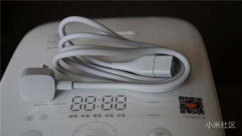 小米智能电压力锅怎么样,小米2.5升智能压力锅质量如何