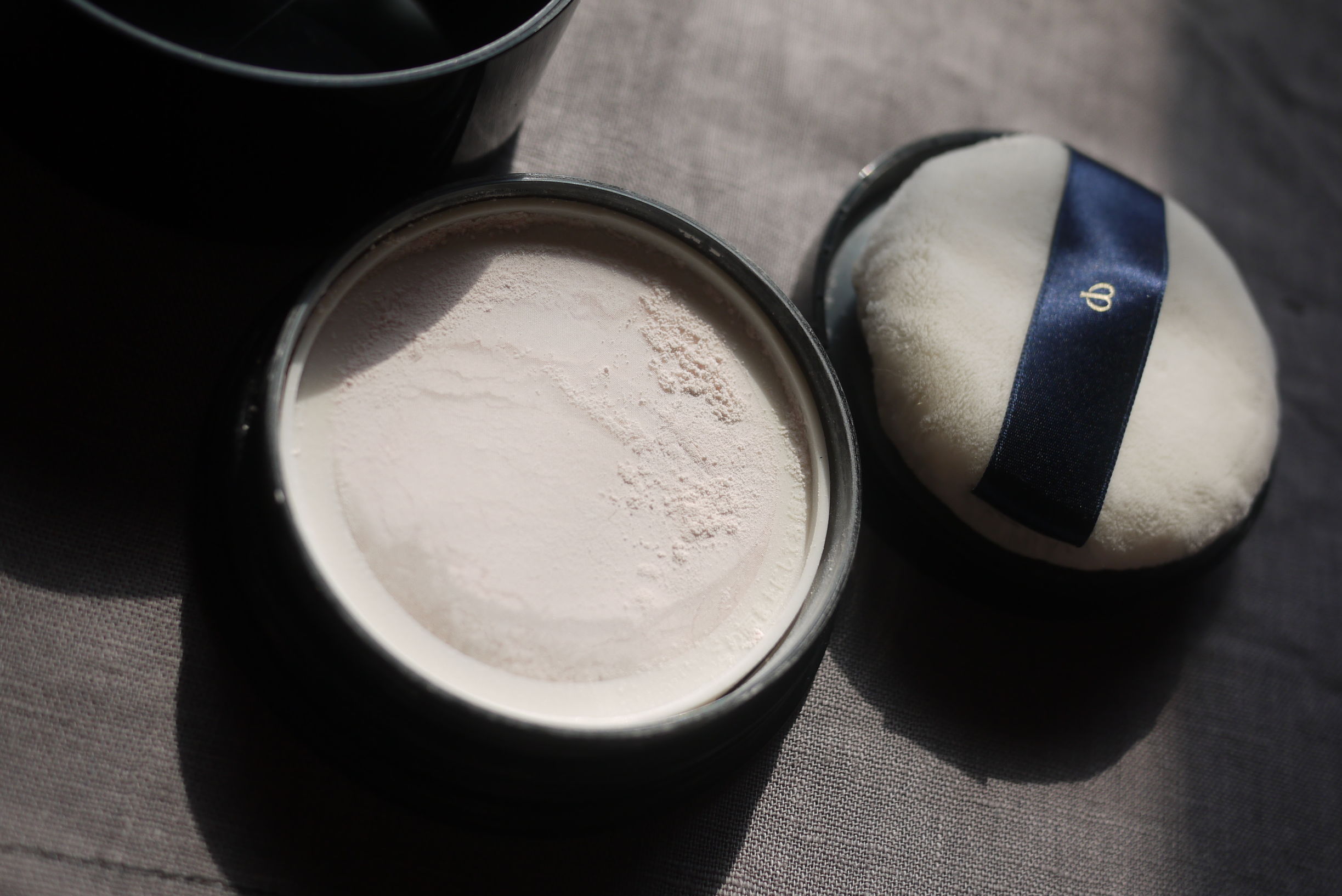 为什么要卖高价位的商品,为什么要卖贵产品