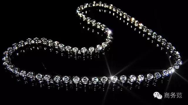 洋品牌为什么被吊打,十大被误以为洋货的品牌