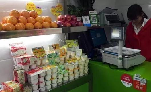 天津人注意！你喝的这些酸奶，竟有可能是来路不明的*私走**货？！