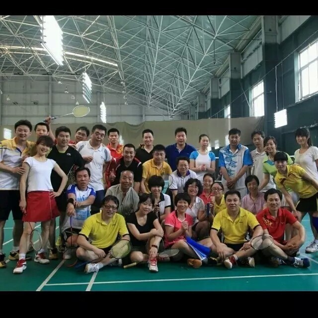 回龙观征婚网,征婚启事爆红全网