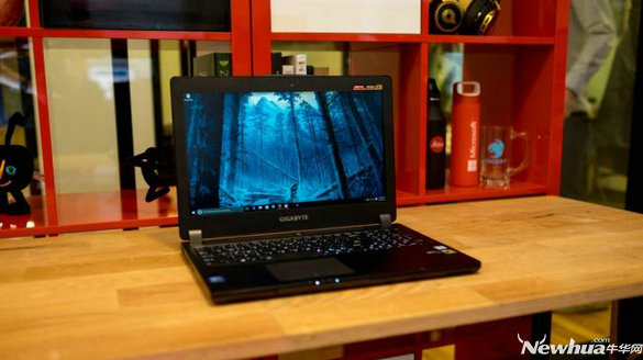 预算7000的240hz游戏本,游戏本推荐7000-11000高配置