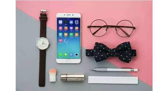 r9000p怎么设置最省电,r9m太耗电了怎么办