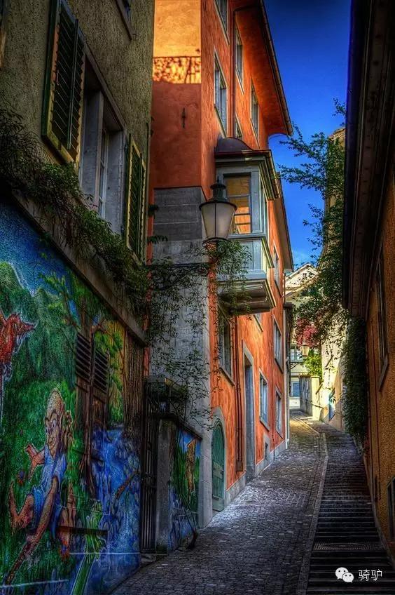 宜居城市维也纳,维也纳世界宜居城市第一名