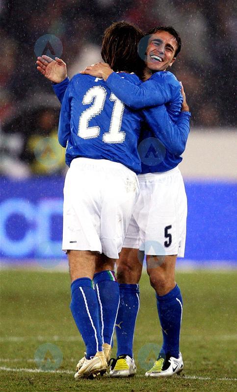 niketiempo皮尔洛,nikepremier3皮尔洛