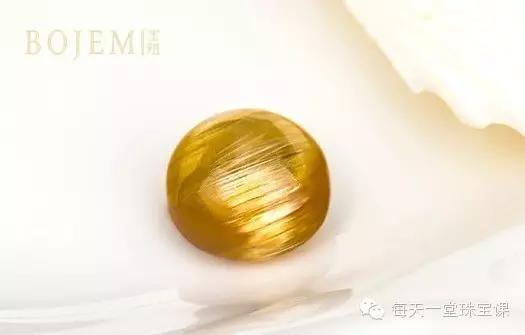 天然水晶和人造水晶哪个好,天然水晶与人造的区别