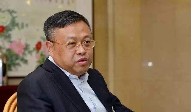 重庆有钱人真的很多吗,重庆真正的有钱人