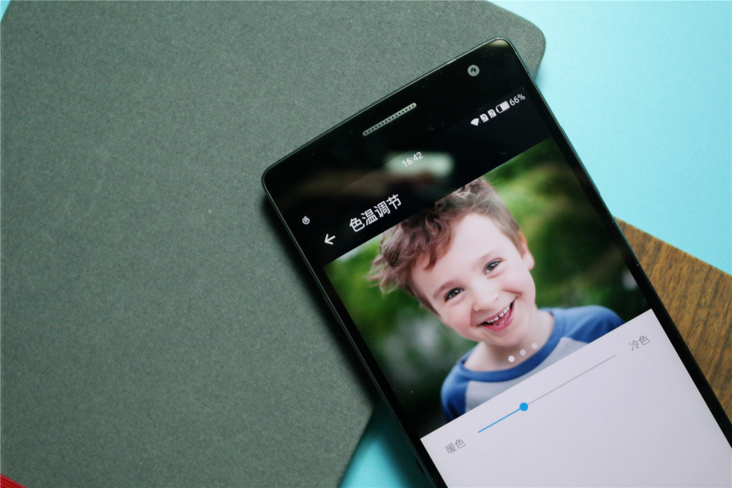 氢os目前最新的版本,氢os10.0.7详细评测