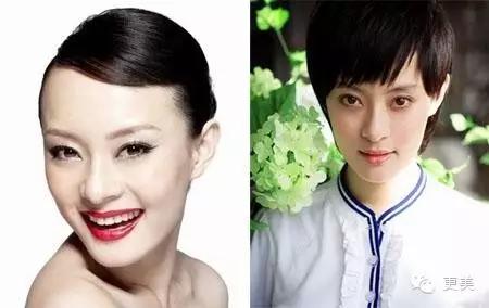 韩式半永久,韩式半永久都有什么