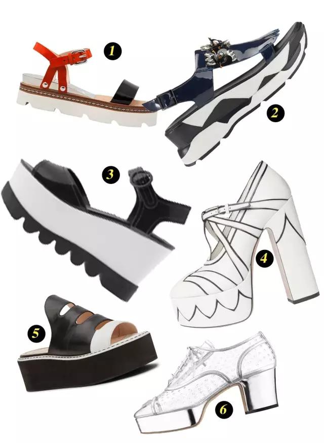 潮人刚需要准备什么,潮人需要什么