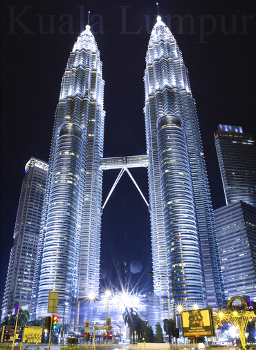 马来西亚购物必买手表 (马来西亚免税店必买清单)