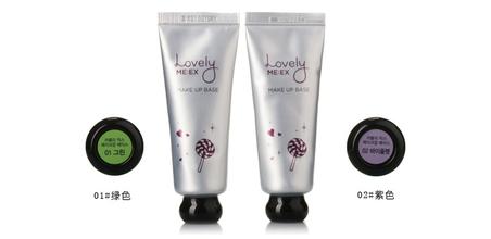 平价好用的防晒隔离推荐,平价妆前乳隔离推荐