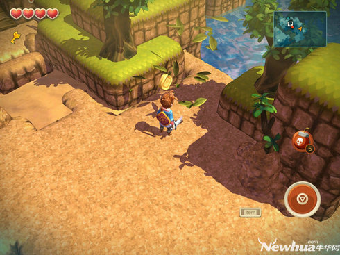 最值得入手的ipad游戏,苹果ipad的游戏有什么推荐