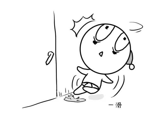 有尿频尿急怎么医治,尿频尿急什么毛病也没有