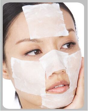 长闭合性粉刺是什么原因,长了粉刺闭口怎么办