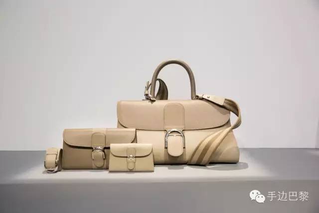 delvaux有什么包款,delvaux值得购买吗