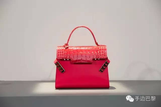 delvaux有什么包款,delvaux值得购买吗