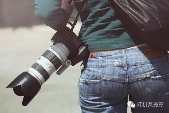 有什么办法防眩光,简单又轻松快速学会灯光