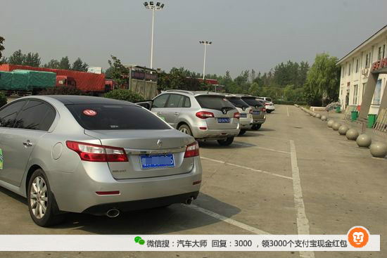 高温导致轮胎气压过高怎么办,轮胎胎压温度过高怎么办