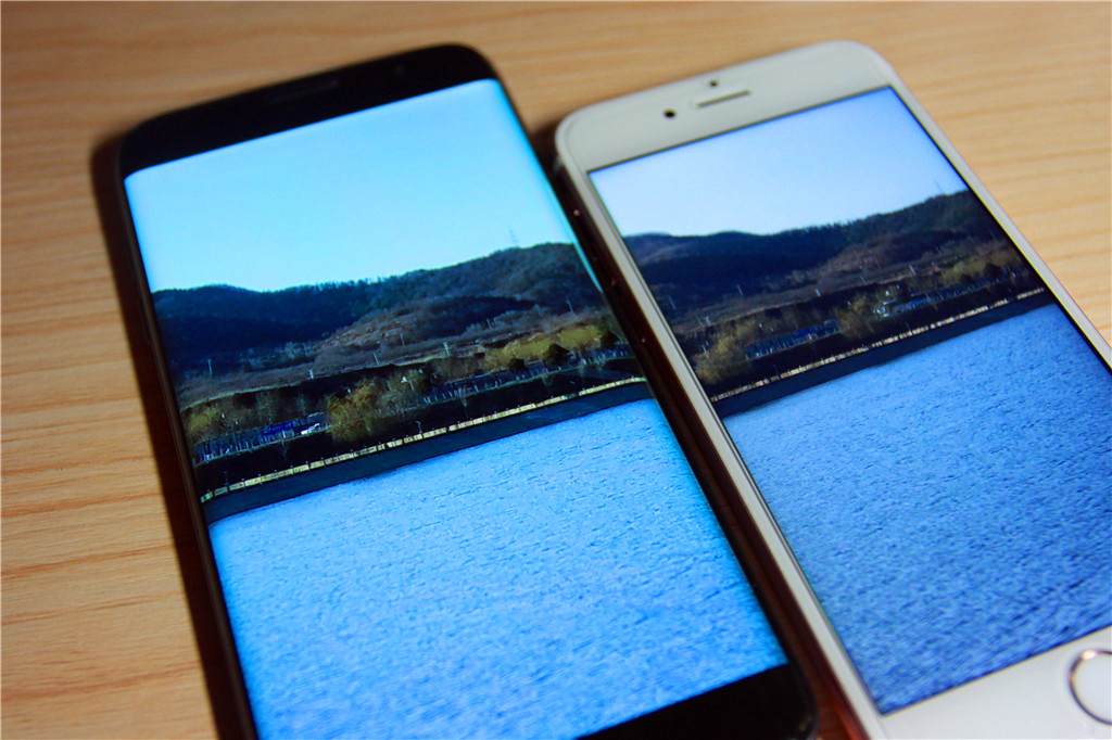 苹果机耐用还是安卓机耐用,苹果机好用还是安卓机好用