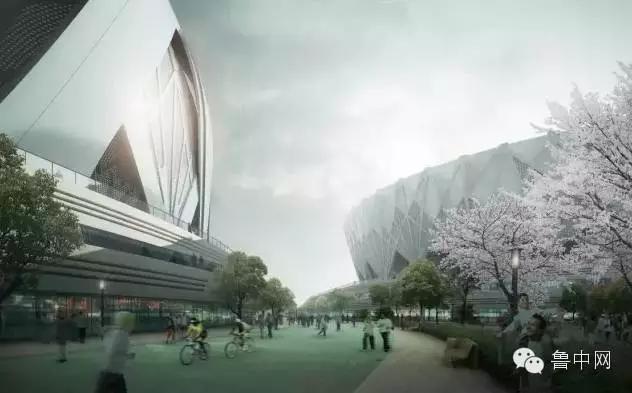 国内正在建设的专业足球场,全国即将要建的专业足球场