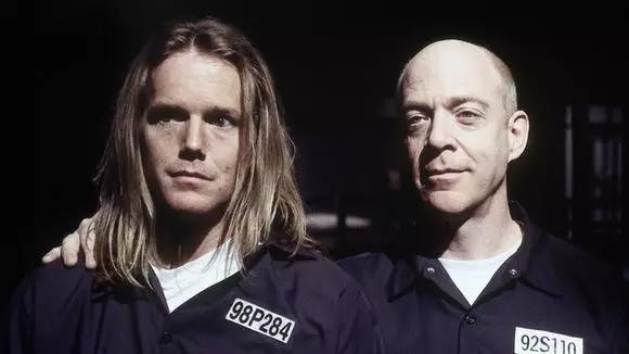 hbo最强十部电视剧,hbo史上最牛逼的谍战十部剧