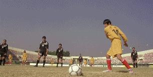 gif少林足球,中国足球十大乌龙球gif