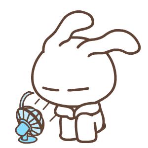 海淘税收新政细则出台,2019年海淘新政后被税概率